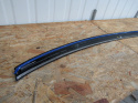 Spoiler lotka klapy SKODA SUPERB IV LIFTBACK 24 - / ORYGINAŁ /