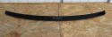 Spoiler lotka klapy SKODA SUPERB IV LIFTBACK 24 - / ORYGINAŁ /