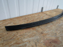 Spoiler lotka klapy SKODA SUPERB IV LIFTBACK 24 - / ORYGINAŁ /