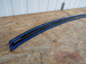 Spoiler lotka klapy SKODA SUPERB IV LIFTBACK 24 - / ORYGINAŁ /