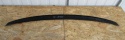 Spoiler lotka klapy SKODA SUPERB IV LIFTBACK 24 - / ORYGINAŁ /