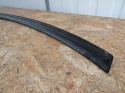 Spoiler lotka klapy SKODA SUPERB IV LIFTBACK 24 - / ORYGINAŁ /