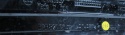 Spoiler lotka klapy SKODA SUPERB IV LIFTBACK 24 - / ORYGINAŁ /