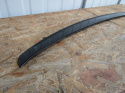 Spoiler lotka klapy SKODA SUPERB IV LIFTBACK 24 - / ORYGINAŁ /