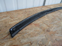 Spoiler lotka klapy SKODA SUPERB IV LIFTBACK 24 - / ORYGINAŁ /