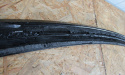 Spoiler lotka klapy SKODA SUPERB IV LIFTBACK 24 - / ORYGINAŁ /
