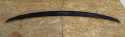 Spoiler lotka klapy SKODA SUPERB IV LIFTBACK 24 - / ORYGINAŁ /