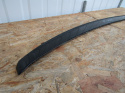 Spoiler lotka klapy SKODA SUPERB IV LIFTBACK 24 - / ORYGINAŁ /