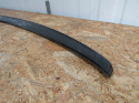 Spoiler lotka klapy SKODA SUPERB IV LIFTBACK 24 - / ORYGINAŁ /