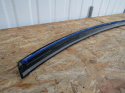 Spoiler lotka klapy SKODA SUPERB IV LIFTBACK 24 - / ORYGINAŁ /