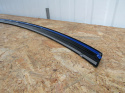 Spoiler lotka klapy SKODA SUPERB IV LIFTBACK 24 - / ORYGINAŁ /