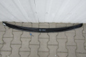 Spoiler lotka klapy SKODA SUPERB IV LIFTBACK 24 - / ORYGINAŁ /