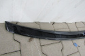Spoiler lotka klapy SKODA SUPERB IV LIFTBACK 24 - / ORYGINAŁ /