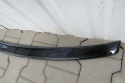Spoiler lotka klapy SKODA SUPERB IV LIFTBACK 24 - / ORYGINAŁ /