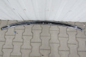 Spoiler lotka klapy SKODA SUPERB IV LIFTBACK 24 - / ORYGINAŁ /