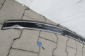 Spoiler lotka klapy SKODA SUPERB IV LIFTBACK 24 - / ORYGINAŁ /