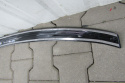 Spoiler lotka klapy SKODA SUPERB IV LIFTBACK 24 - / ORYGINAŁ /