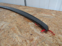 Spoiler lotka klapy SKODA SUPERB IV LIFTBACK 24 - / ORYGINAŁ /
