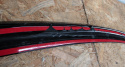 Spoiler lotka klapy SKODA SUPERB IV LIFTBACK 24 - / ORYGINAŁ /