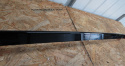 Spoiler lotka klapy SKODA SUPERB IV LIFTBACK 24 - / ORYGINAŁ /