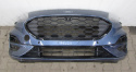 Zderzak przód przedni Ford Kuga MK3 III ST-line 19-23