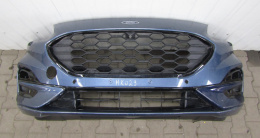 Zderzak przód przedni Ford Kuga MK3 III ST-line 19-23