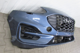 Zderzak przód przedni Ford Kuga MK3 III ST-line 19-23