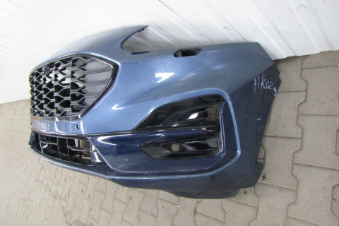Zderzak przód przedni Ford Kuga MK3 III ST-line 19-23