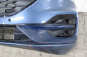 Zderzak przód przedni Ford Kuga MK3 III ST-line 19-23