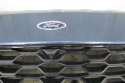 Zderzak przód przedni Ford Kuga MK3 III ST-line 19-23
