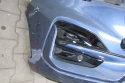 Zderzak przód przedni Ford Kuga MK3 III ST-line 19-23