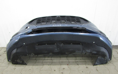Zderzak przód przedni Ford Kuga MK3 III ST-line 19-23