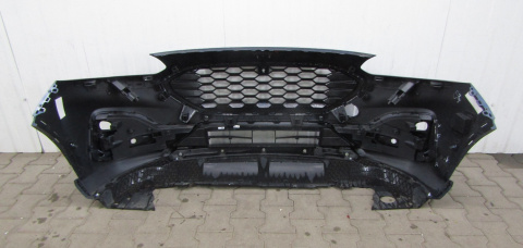 Zderzak przód przedni Ford Kuga MK3 III ST-line 19-23