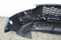 Zderzak przód przedni Ford Kuga MK3 III ST-line 19-23