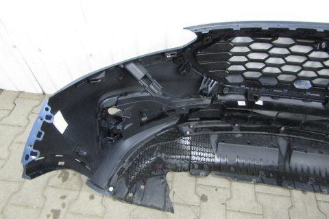 Zderzak przód przedni Ford Kuga MK3 III ST-line 19-23