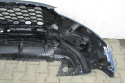 Zderzak przód przedni Ford Kuga MK3 III ST-line 19-23