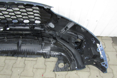 Zderzak przód przedni Ford Kuga MK3 III ST-line 19-23