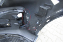 Zderzak przód przedni Ford Kuga MK3 III ST-line 19-23