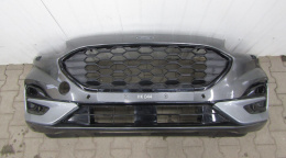 Zderzak przód przedni Ford Kuga MK3 III ST-line 19-23