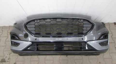 Zderzak przód przedni Ford Kuga MK3 III ST-line 19-23