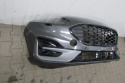 Zderzak przód przedni Ford Kuga MK3 III ST-line 19-23