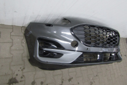 Zderzak przód przedni Ford Kuga MK3 III ST-line 19-23