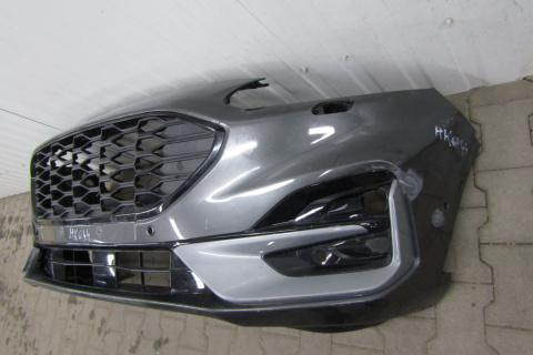 Zderzak przód przedni Ford Kuga MK3 III ST-line 19-23