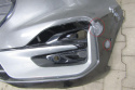 Zderzak przód przedni Ford Kuga MK3 III ST-line 19-23