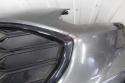 Zderzak przód przedni Ford Kuga MK3 III ST-line 19-23