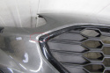 Zderzak przód przedni Ford Kuga MK3 III ST-line 19-23