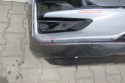 Zderzak przód przedni Ford Kuga MK3 III ST-line 19-23