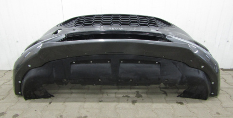 Zderzak przód przedni Ford Kuga MK3 III ST-line 19-23