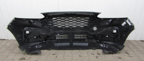 Zderzak przód przedni Ford Kuga MK3 III ST-line 19-23