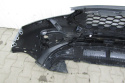 Zderzak przód przedni Ford Kuga MK3 III ST-line 19-23